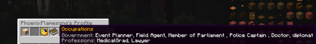 Exhibit E.png Exhibit E.png