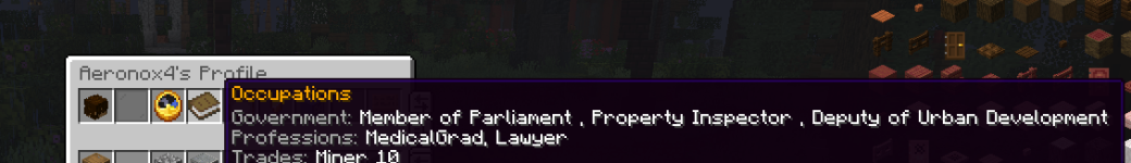 Exhibit F.png Exhibit F.png