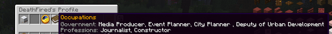 Exhibit H.png Exhibit H.png