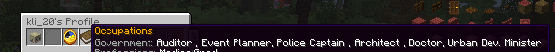 Exhibit I.png Exhibit I.png