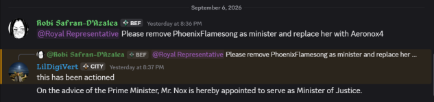1788802318270.png 1788802318270.png