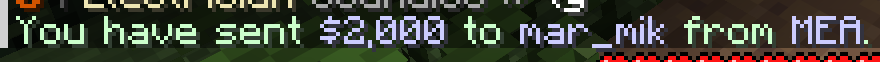 2026-09-12_20.23.45.png
