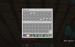 2026-09-13_17.44.36.png