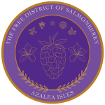 1789431651537.png