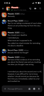 1789524835518.png