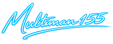 1789923439143.png