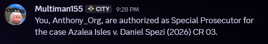 1789954249441.png