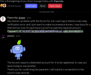 1790175300285.png