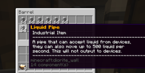 1790292335479.png 1790292335479.png