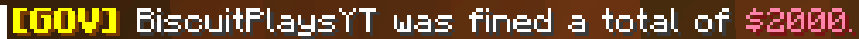 Screenshot 2026-09-25 202543.png