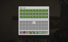 1790522089510.png
