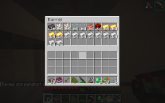 1790522125673.png
