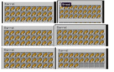 1790838408618.png