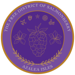 1790997097982.png