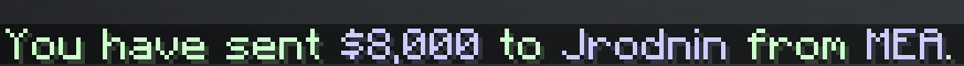 Jrodnin Ownership Grant.png