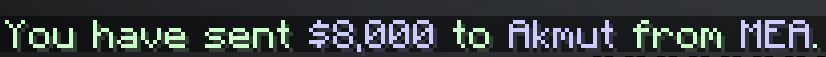 Akmut Ownership Grant.png Akmut Ownership Grant.png
