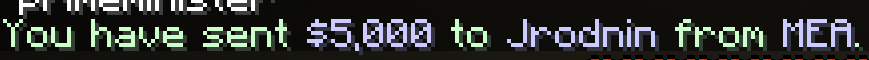 Jrodnin Grant.png