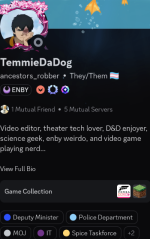 1791505700280.png
