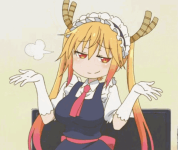 1791570444695.png