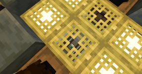 1791582546401.png