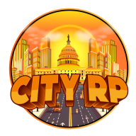 CityRP