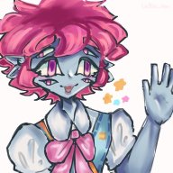 wren_says_hi