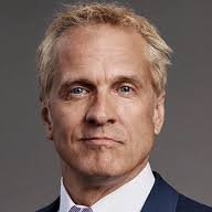 Howard Hamlin