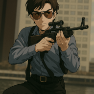 AgentFrost