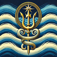 Thalassocracy of Harlowe