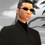 RagedFury