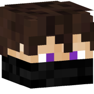 HydaieX
