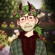TheToxicAnimator
