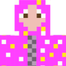 1TrueMagicman