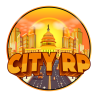 CityRP