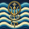 Thalassocracy of Harlowe