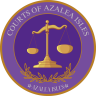 Courts of Azalea Isles
