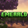 EmeraldMXR