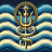 Thalassocracy of Harlowe