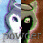 powder