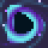 saggwizard13