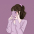 nara_k